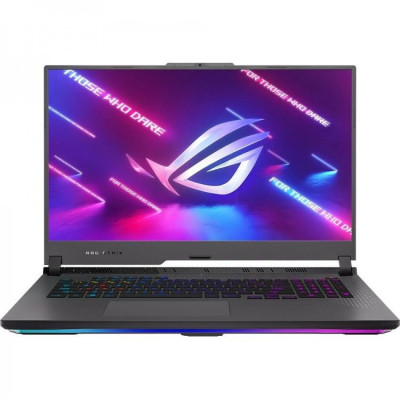 ASUS ROG Strix G17 G713PV (G713PV-LL030)