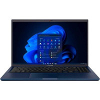 Asus Expertbook B1 B1500CEAE-BQ4181X (90NX0441-M032S0)