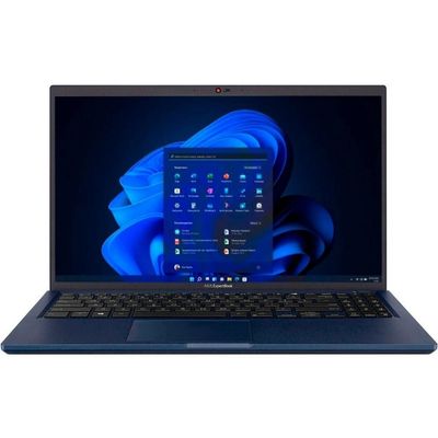 Asus Expertbook B1 B1500CEAE-BQ4181X (90NX0441-M032S0)