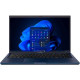 Asus Expertbook B1 B1500CEAE-BQ4181X (90NX0441-M032S0)