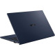 Asus Expertbook B1 B1500CEAE-BQ4181X (90NX0441-M032S0)