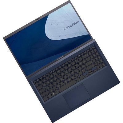 Asus Expertbook B1 B1500CEAE-BQ4181X (90NX0441-M032S0)
