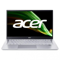 Acer Swift 3 SF314-511 (NX.ABLEU.00E)