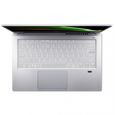 Acer Swift 3 SF314-511 (NX.ABLEU.00E)
