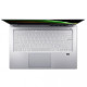 Acer Swift 3 SF314-511 (NX.ABLEU.00E)
