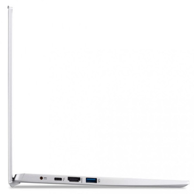 Acer Swift 3 SF314-511 (NX.ABLEU.00E)