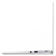 Acer Swift 3 SF314-511 (NX.ABLEU.00E)