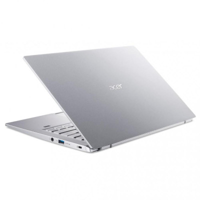 Acer Swift 3 SF314-511 (NX.ABLEU.00E)