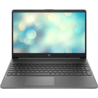 HP 15s-eq3165nw (715N5EA)