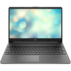 HP 15s-eq3165nw (715N5EA)