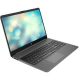 HP 15s-eq3165nw (715N5EA)