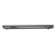 HP 15s-eq3165nw (715N5EA)