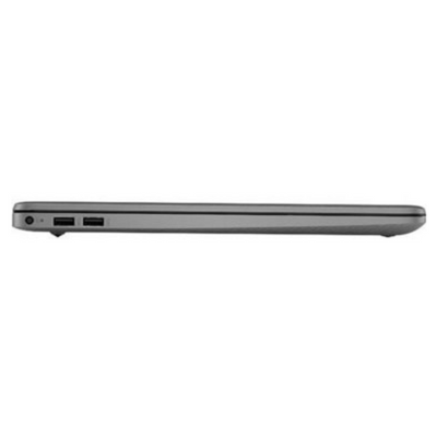 HP 15s-eq3165nw (715N5EA)