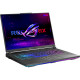 ASUS ROG Strix G16 G614JZR-N4094W (90NR0IC3-M00440)