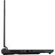 ASUS ROG Strix G16 G614JZR-N4094W (90NR0IC3-M00440)