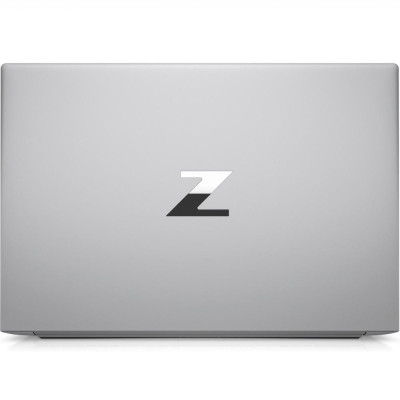 HP ZBook Studio G9 (4Z8R5AV_V2)