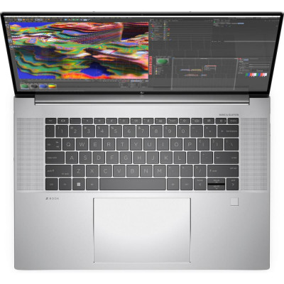 HP ZBook Studio G9 (4Z8R5AV_V2)