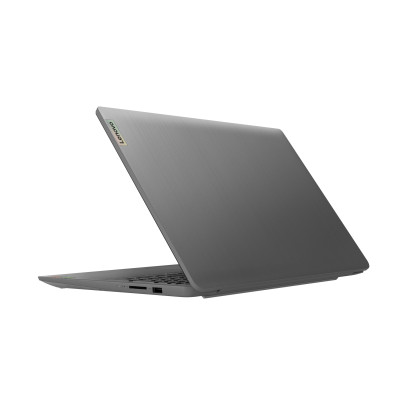 Lenovo IdeaPad 3 15ITL6 Grey (82H800QPRA)