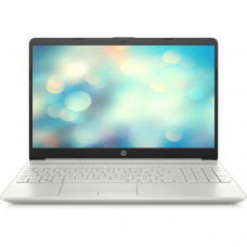 HP 15s-eq2034ua Natural Silver (422G5EA)