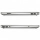 HP 15s-eq2034ua Natural Silver (422G5EA)