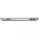 HP 15s-eq2034ua Natural Silver (422G5EA)