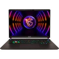 MSI Vector GP68HX 13VH-098US (VECTOR68098)