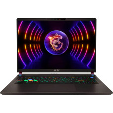 MSI Vector GP68HX 13VH-098US (VECTOR68098)