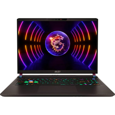 MSI Vector GP68HX 13VH-098US (VECTOR68098)