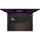 MSI Vector GP68HX 13VH-098US (VECTOR68098)