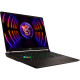 MSI Vector GP68HX 13VH-098US (VECTOR68098)