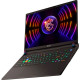 MSI Vector GP68HX 13VH-098US (VECTOR68098)