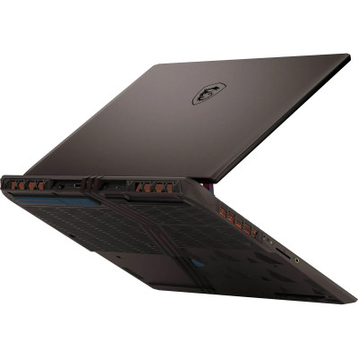 MSI Vector GP68HX 13VH-098US (VECTOR68098)