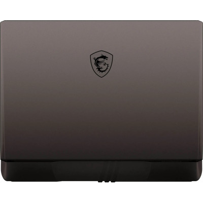 MSI Vector GP68HX 13VH-098US (VECTOR68098)