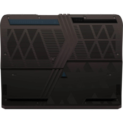 MSI Vector GP68HX 13VH-098US (VECTOR68098)