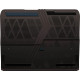 MSI Vector GP68HX 13VH-098US (VECTOR68098)