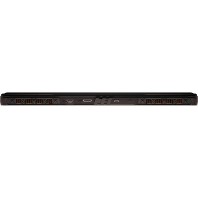 MSI Vector GP68HX 13VH-098US (VECTOR68098)