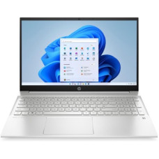 HP Pavilion 15-eg2032ua (833T1EA)