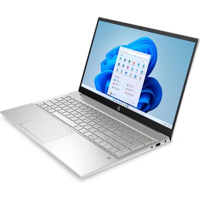 HP Pavilion 15-eg2032ua (833T1EA)