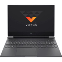 HP Victus 15-fa0016nq (6M365EA)
