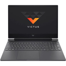 HP Victus 15-fa0016nq (6M365EA)