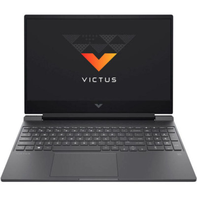HP Victus 15-fa0016nq (6M365EA)