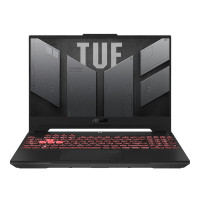 ASUS TUF Gaming A15 FA507RR (FA507RR-HN029W)
