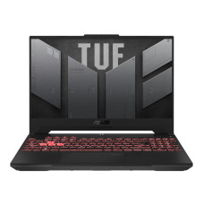 ASUS TUF Gaming A15 FA507RR (FA507RR-HN029W)