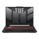 ASUS TUF Gaming A15 FA507RR (FA507RR-HN029W)
