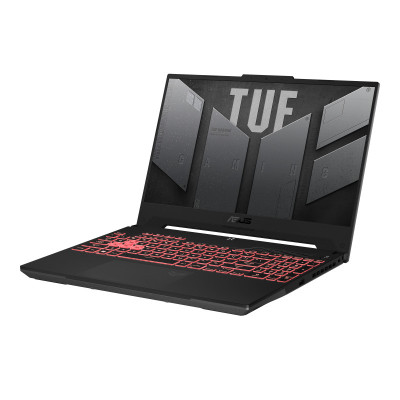 ASUS TUF Gaming A15 FA507RR (FA507RR-HN029W)