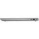 HP ZBook Studio G9 (4Z8Q7AV_V1)