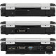 Panasonic ToughBook CF-31 Silver (CF-314B601N9)