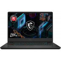 MSI GP66 Leopard 11UH (GP6611UH-444US)