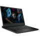 MSI GP66 Leopard 11UH (GP6611UH-444US)