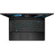 MSI GP66 Leopard 11UH (GP6611UH-444US)